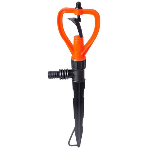 ���� ��� 2592-00, ������ �� 365 ���