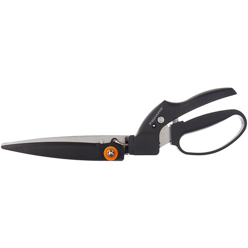    FISKARS SmartFit GS40 345   -     , -, 