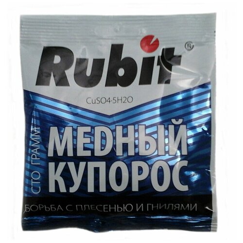  Rubit      , 100 , 100 ,   214 
