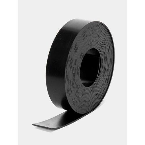 ���� ����� ��������� 3 �� 15 ��*10 �, ������, ������ �� 1500 ���