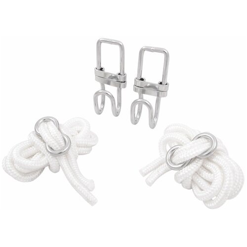 ���� ����� ECOS FS-01, ������ �� 625 ���