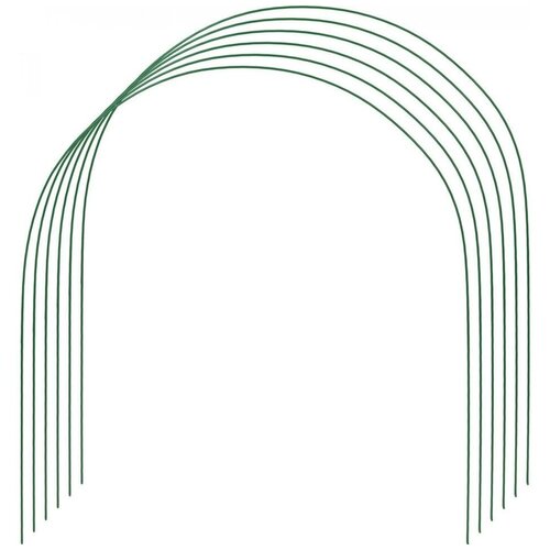 ���� GRINDA 422311-85-90, 220�85�88 ��, 6 ��., ������ �� 650 ���