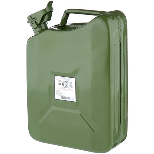 ���� �������� ��8-����� ��-10, 10 �, �������, 1 ��., ������ �� 1650 ���