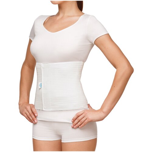 ���� ������ ���������� ����������������� �.1702 �.5 ����� 114-126 ��., ������ �� 1243 ���