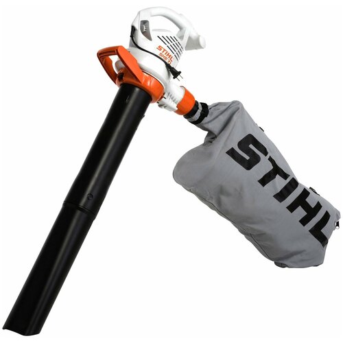     STIHL SHE 71, 1100    -     , -, 