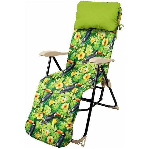 ���� ������� Nika ���5, 82�59�116 ��, �� 100 ��, ����� � ��������, 1 ��., ������ �� 9341 ���