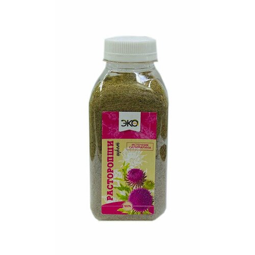 ���� ���� ����������, 250 �����, ��� ���, ������ �� 379 ���