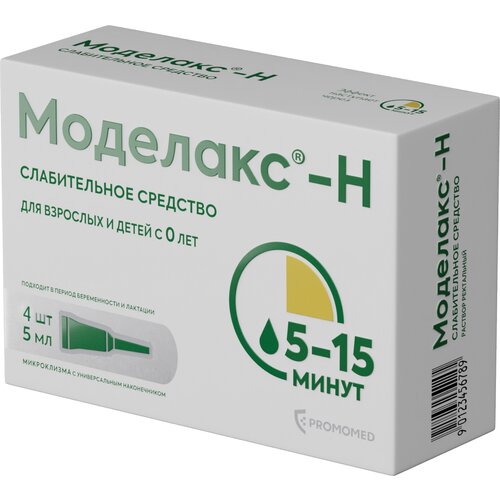 ���� ��������-� �-� ����. ����, 5 ��, 4 ��., ������ �� 392 ���