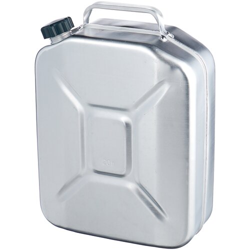     -031, 20 , , 1 .,   3329 