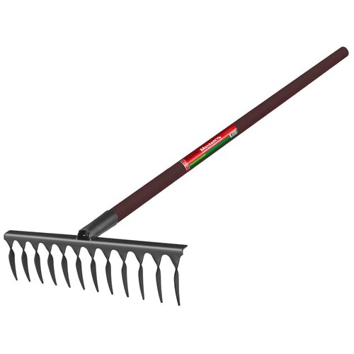 ���� ������ ����� ������������ ��������� ���, 1004-12 (130 ��), ������ �� 1058 ���