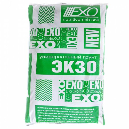 ���� ������������� ����� ����, ����������, ����� ��� ��������, ������� � ������ �����������, ����� �������� 5 �., ������ �� 695 ���