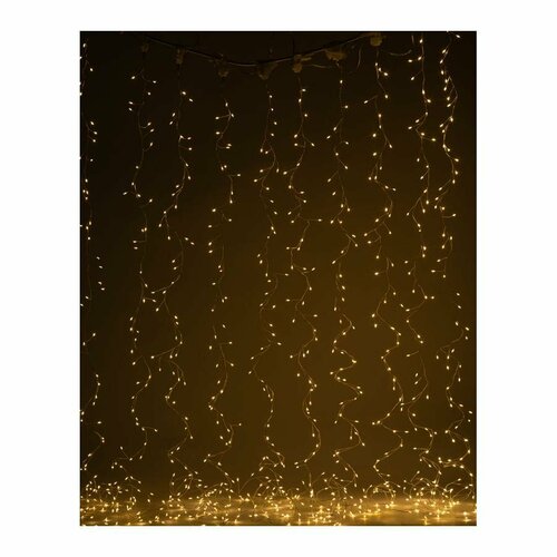 ���� ENIZ-800W ������������ ���������� �������� ��� ENIZ-800W ������� ����-������ 3*2 � ������ ���� 800 microled IP20, ���� �� 1 ��, ������ �� 2380 ���