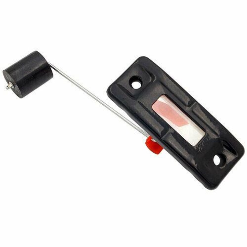 ���� ��������� ������ ������� � ���� ��� ���������� Huter / Champion / DDE / Patriot / LIFAN / Aurora, ������ �� 400 ���