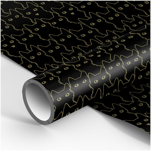 ���� ����������� ������ �����. 70*100��, MESHU 