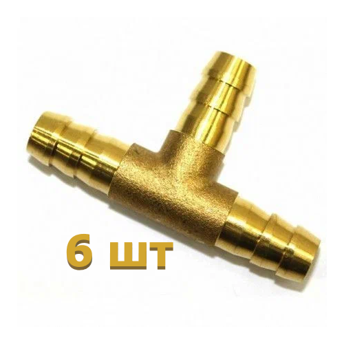 ���� ������ ������� �������� ��� ���������� ������� (�-��������) 12x12x12 �� - 6 ��, ������ �� 630 ���