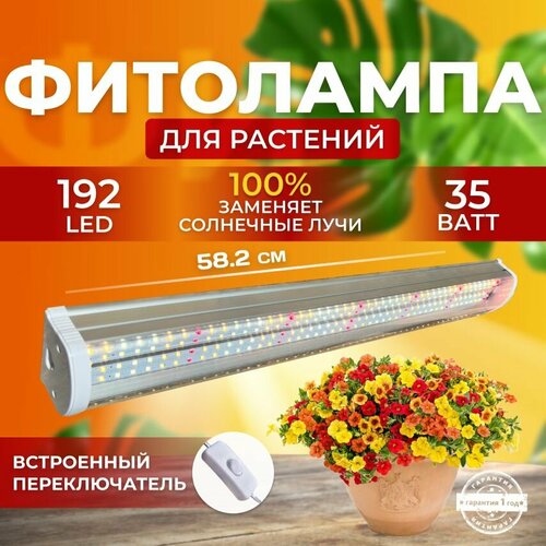       ,    ,      ,  192 LED 35    -     , -, 