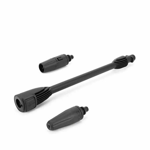 ���� ������ �������� ��� ���� �������� �������� �������� ��� K2, �3, �4, �5, �7, ������ �� 1200 ���