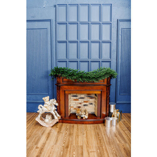 ���� ����� ������������ ������� ��������� �������� ����� ������� 270 ��., ������ �� 5300 ���