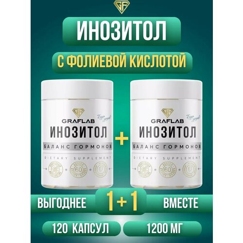 ���� �������� � �������� ��������, 2 ����� �� 60 ������, ������ �� 721 ���