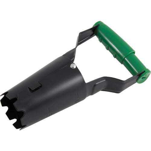 ���� ����� ���������� Park PK9511C 24, ������ �� 793 ���