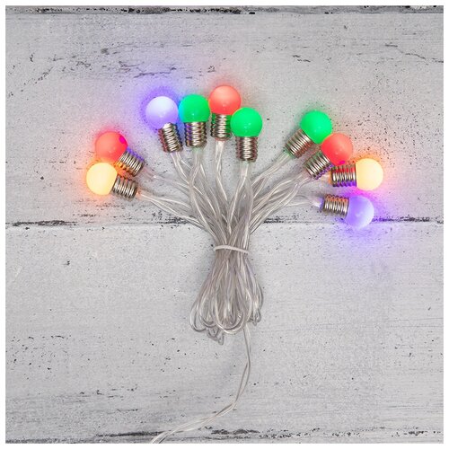 ���� �������� NEON-NIGHT ����-��������, 1 ��. � ������, 1.5 � 0.05 � 0.08 �, 0.08 � 0.05 �, 10 ����, ������������, ������ �� 337 ���