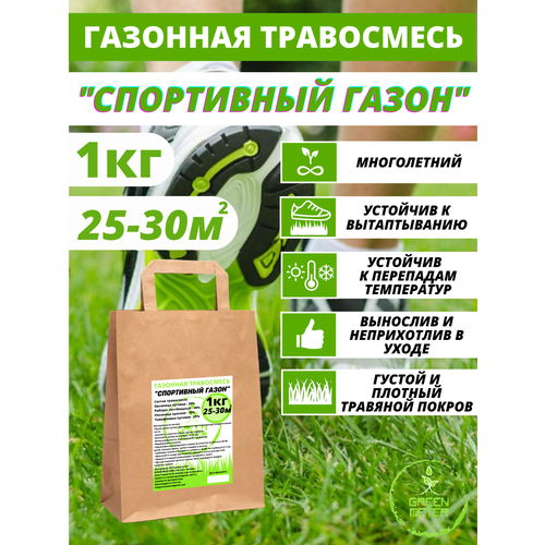 ���� �������� �����, ������ ������ 1 ��, ������ �� 560 ���