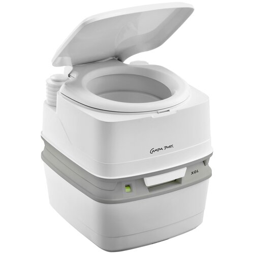    Thetford Campa Potti XGL, 21 ,   21990 