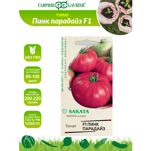 ���� ������ ����� ���� �������� F1 Sakata 5 ��., ������ �� 677 ���