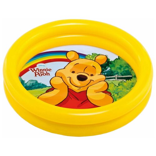    Intex Winnie the Pooh Baby 58922, 6115    -     , -, 
