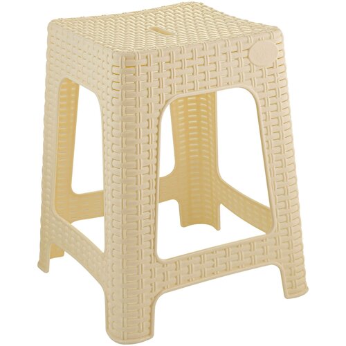   InGreen Rattan     -     , -, 