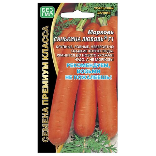 ���� ������ ��������� ������ ������� ������� �������� ������ F1 1 �, ������ �� 49 ���