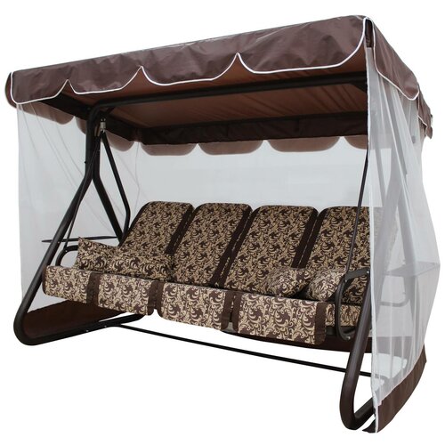 ���� ������� ������ 4-������� ARNO-WERK ���� ����, �� 380 ��, ������ �� 52917 ���