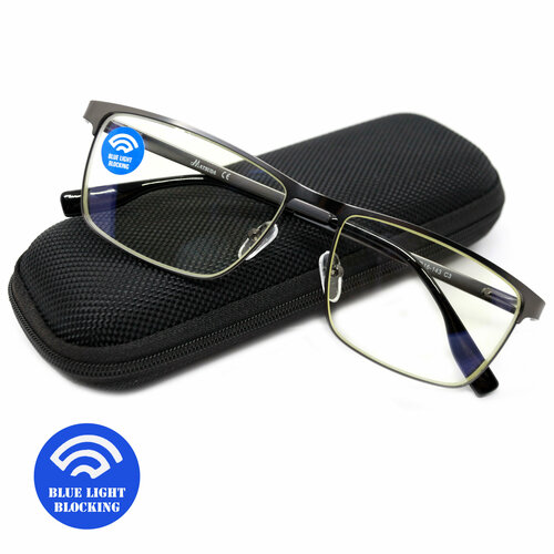 ���� ���� ��� ���������� �������-������� MATSUDA 2667-�3, ������������, �� ������ UV-400, � ��������, ���� �����, ������ �� 1049 ���