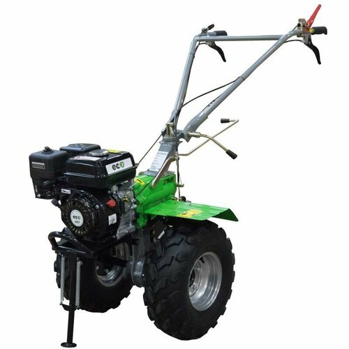 ���� �������� ECO ��7-901 � �����, 3����+1��� � ��� (9 �. �.)(������ 4x10)/�������� ���������, ������ �� 55604 ���