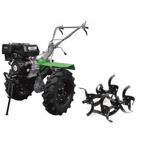 ���� �������� 15�. �. � �������� ���������� ECO ��9-1507 � ���������� 3����+1��� � ���, ������ 5x12+�����/������ � ������, ������ �� 56806 ���