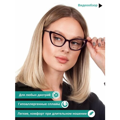 ���� ������ ��� ����� ��� ������ ��������, ������ �� 2000 ���