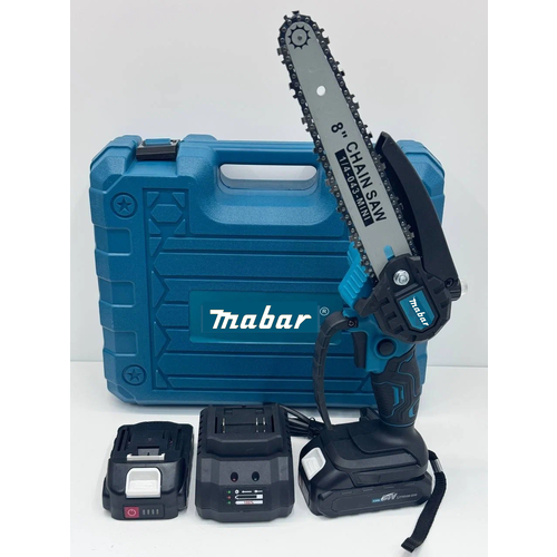       200  24V  2   ,   9900 