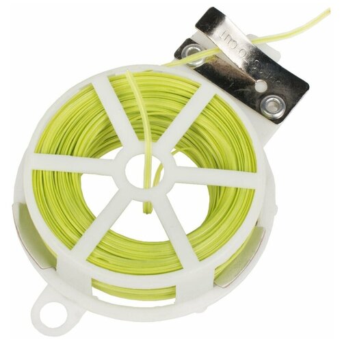 ���� ��������� 