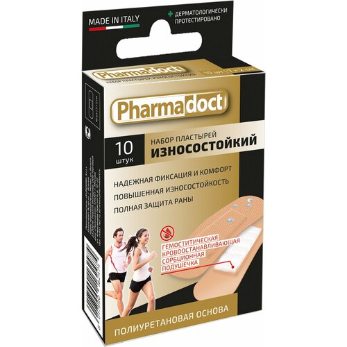 ���� ������������� ������������� ����� 10�� ������ 7�2 ��, ������ �� 198 ���