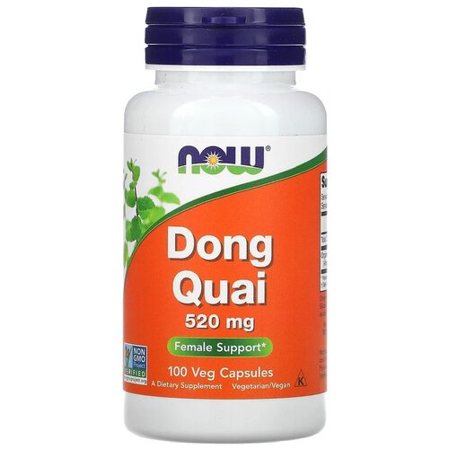 ���� Dong Quai ����., 150 �, 100 ��., ������ �� 1320 ���