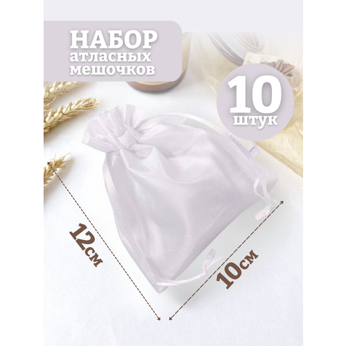 ���� ���������� �������/�������� �������/��� ��������/��� ���������/���� �����/10�12��, 10��., ������ �� 330 ���