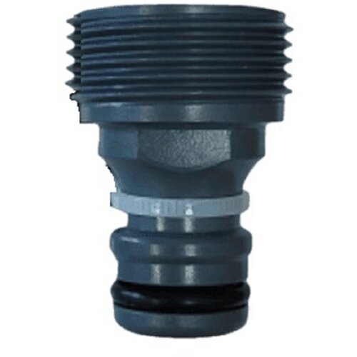 ���� ���������� ��� ����� GLQ GL 7018 � �������� ������� 3/4