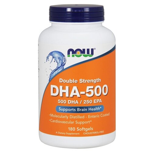  DHA-500 ., 500 , 290 , 180 .   -     , -, 