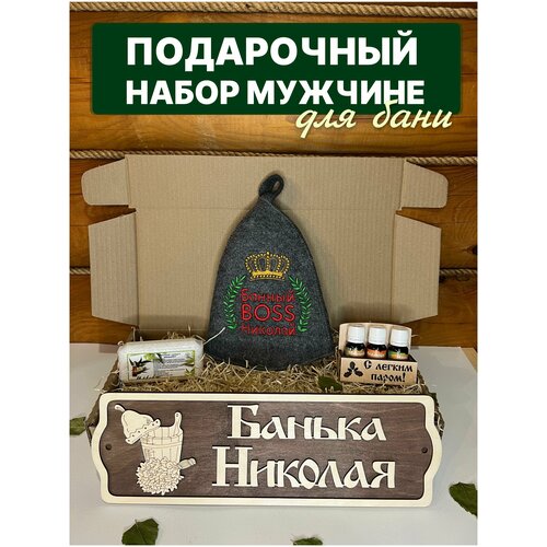 ���� ����� ���������� ������� ��� ���� ����� ������� �������, ������ �� 1552 ���