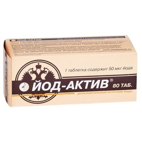 ���� ���-����� ���., 80 ��., ������ �� 300 ���