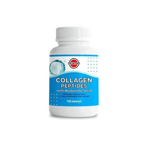     Dr.Mybo 120   0,375 .   /    ,   387 