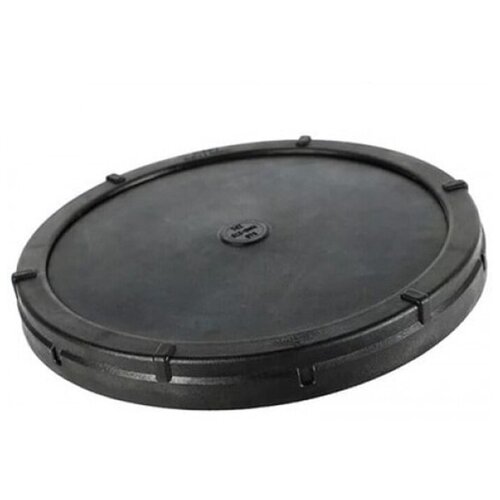 ���� �������� ������� ��� �������, �����, ����������� ������� Pondtech � 215, ������ �� 924 ���