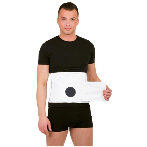 ���� ������ ������ ����������������� ��� ����� �-1336, ������ XS, ������24 ��, �����, ������ �� 2339 ���