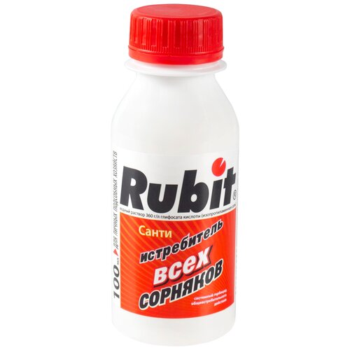 ���� �������� �� �������� �������� �����, ������ �� 364 ���