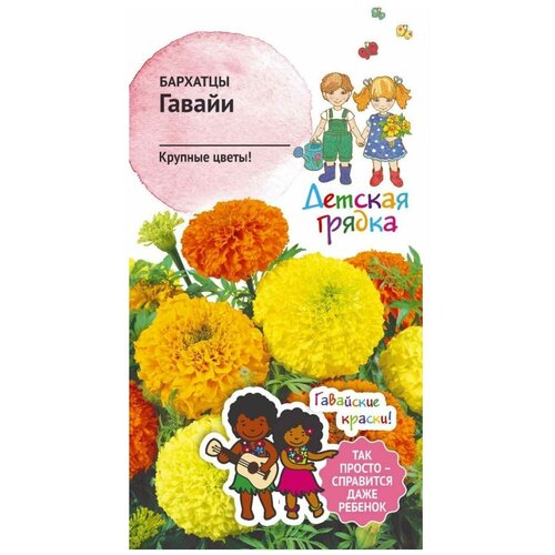 ���� ������ �������� ������� ������ ������ �� 0,3 �, ������ �� 189 ���